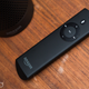 Illustration for article titled Amazon Echo Review: I Just Spoke to the Future And It Listened